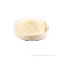 Emulsifying Agent Organic Agar Agar powder Manufactory